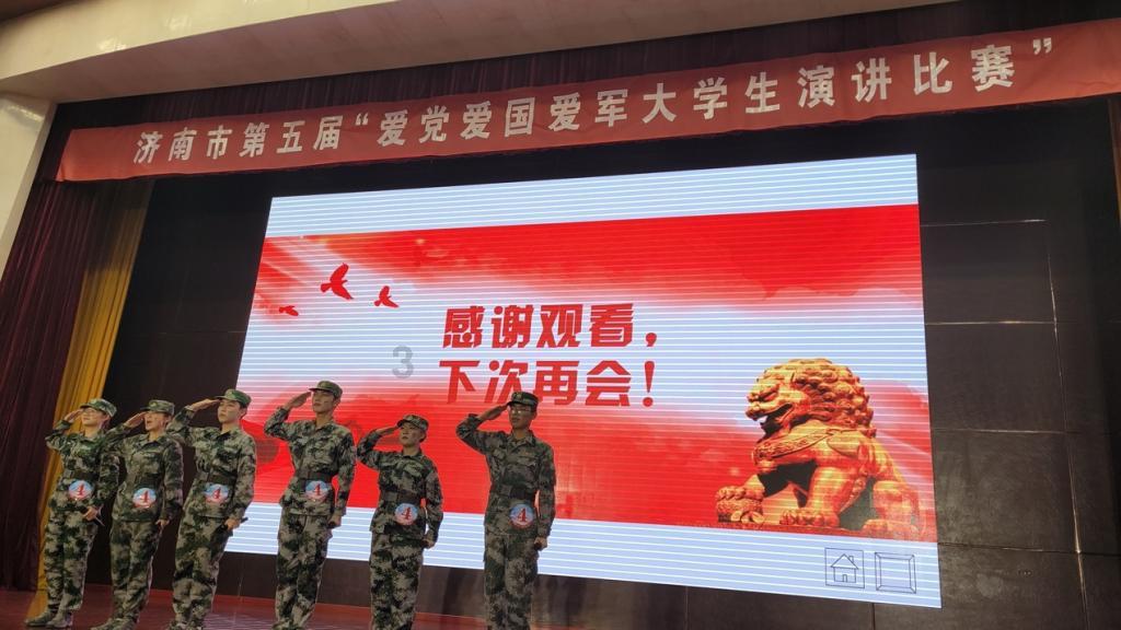 打开我儿子今年高考被南京工业大学环境工程专业录取了大家觉得怎么样?知识星球,畅享深度学习与AI研究